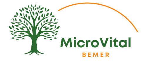 Microvital